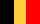 NL-BE Flag