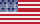 US Flag